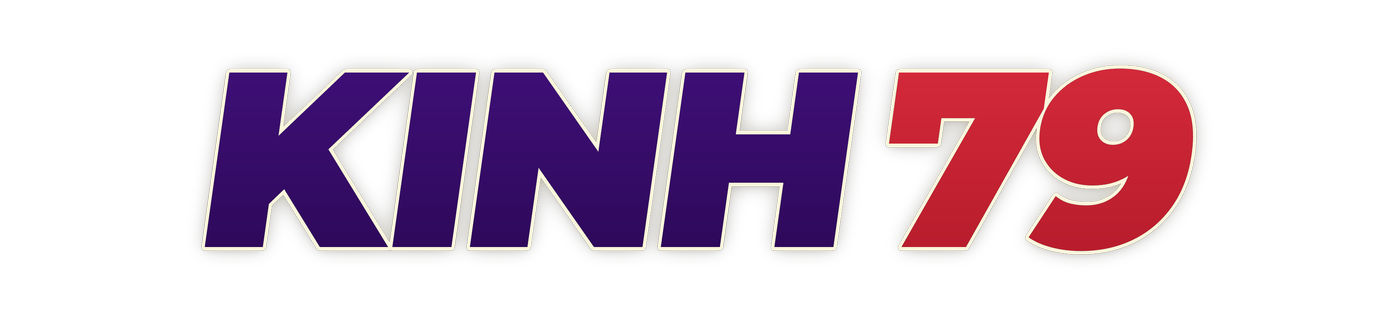kinh79